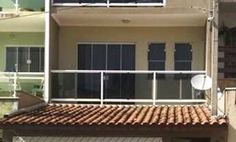 Imagem: Casa Sobrado