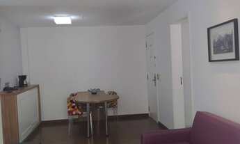 Imagem 6: ÓTIMA LOCALIZAÇÃO - APTO 401 - 02 QUARTOS!!!