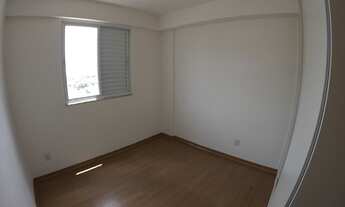 Imagem 6: BELO HORIZONTE - Apartamento Padrão - Castelo