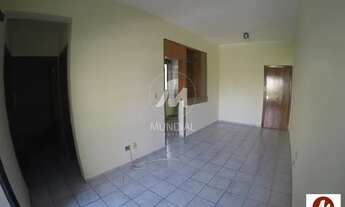 Imagem 3: Apartamento (tipo - padrao) 2 dormitórios, cozinha planejada, portaria 24hs, elevador, em