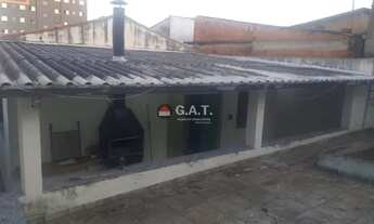 Imagem 6: CASA PARA LOCAÇÃO NA VILA CARVALHO - SOROCABA/SP