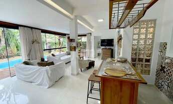 Imagem: Casa com 3 dormitórios (3 suítes) à venda