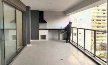 Imagem 2: Lindo Apartamento Alto Padra com 2 dormitórios à venda, 103 m² por R$ 3.500.000 - Alto de