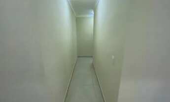 Imagem 3: APARTAMENTO RESIDENCIAL em CAMPINAS - SP, VILA MIMOSA