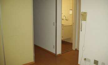 Imagem 4: OPORTUNIDADE Apartamento com 1 dormitório