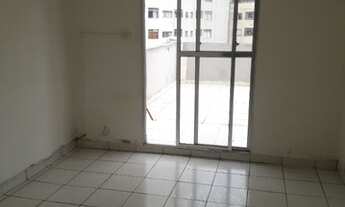 Imagem 3: APARTAMENTO SÃO PAULO BELA VISTA