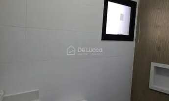 Imagem 6: Casa - Jardim Planalto - Paulínia