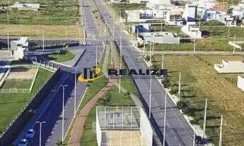 Imagem 3: Na Planta Financiada Entregamos + Uma 03 Qts 01 Suíte 95 M2 02 Vgas Cliente Mega Realiza