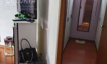 Imagem 6: São Caetano do Sul - Casa Padrão - Jardim São Caetano