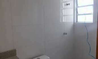 Imagem 5: Cobertura com 3 dormitórios à venda em Belo Horizonte