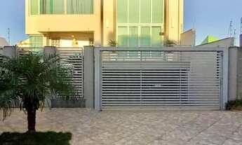 Imagem: CASA RESIDENCIAL em CANOAS - RS, SÃO JOSÉ