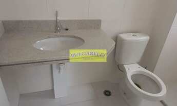 Imagem 2: Apartamento à venda, Cidade Luiza, Jundiaí, SP