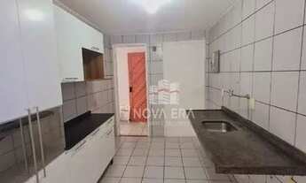 Imagem 6: Apartamento com 3 dormitórios para alugar, 90 m² por R$ 3.343/mês - Cocó - Fortaleza/CE