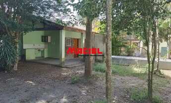 Imagem 7: Casa Padrão em São José dos Campos