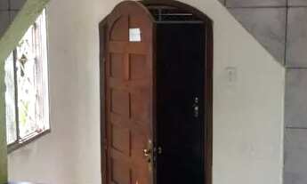 Imagem 2: Casa em plataforma vendo ou alugo