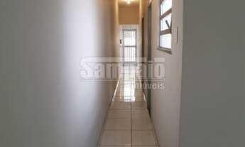 Imagem 7: Campo Grande Apartamento com 2 dormitórios