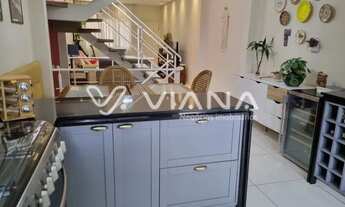 Imagem 6: Sobrado 3 dormitórios 1 vaga, Bairro Cerâmica, São Caetano do Sul