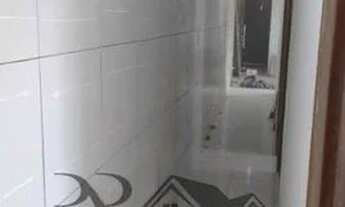 Imagem 3: APARTAMENTO RESIDENCIAL em Salvador - BA, bonfim