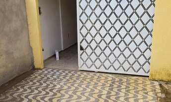 Imagem 2: Alugo Casa Com Ponto Comercial em Cidade Praia