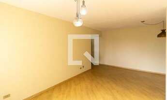 Imagem 4: Apartamento para Aluguel - Ipiranga, 2 Quartos, 88 m2