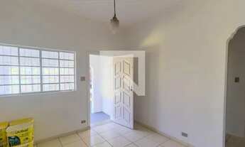 Imagem 3: Casa para Aluguel - Umuarama, 2 Quartos, 100 m2