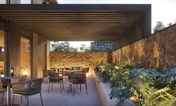 Imagem 8: Apartamento com 3 dormitórios à venda em Belo Horizonte