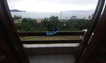 Imagem 3: Apartamento para Venda em Caraguatatuba, Massaguaçu, 2 dormitórios, 1 banheiro, 1 vaga