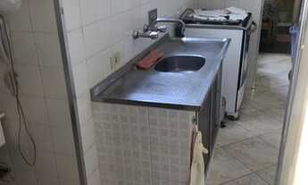 Imagem 4: Aluguel de Quartos Femininos no Flamengo