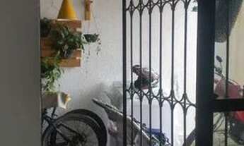 Imagem 7: Apartamento no Geisel