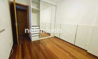 Imagem 3: Venda Apartamento 3 quartos Vila da Serra Nova Lima