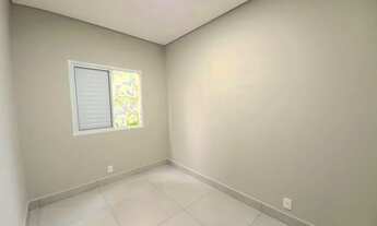 Imagem 6: Apartamento para aluguel, 2 quartos, 1 vaga, Jardim Santa Adélia - Limeira/SP