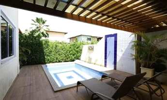 Imagem 2: MC- Casa para aluguel e venda com 5 quartos em - Ipojuca - Pernambuco