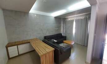 Imagem 5: Casa Padrão em Bauru