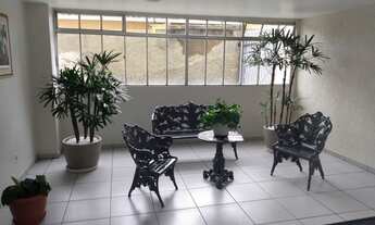 Imagem 7: Apartamento 2 quartos Bairro Floresta