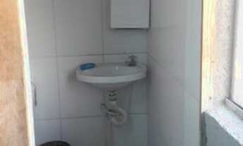 Imagem 4: Incrível Salão Comercial Sobreloja -Vila Matilde - São Paulo