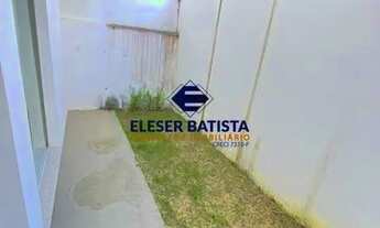 Imagem 5: Incrível Casa Duplex 03 Quartos c/ Suíte no Bairro Colina de Laranjeiras em Serra/ES