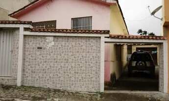 Imagem 7: Aluga-se casa para o FIG 2023