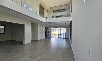 Imagem 3: Casa - Jardim América - Paulínia