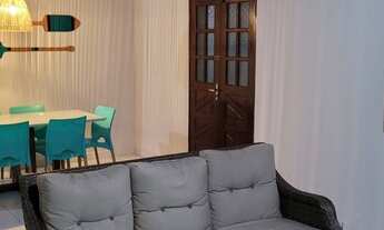 Imagem: Alugo casa na praia de Patacho em Porto