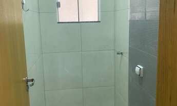 Imagem 3: Casa à venda em Marialva - PR