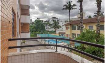 Imagem 6: BERTIOGA - Apartamento Padrão - MAITINGA