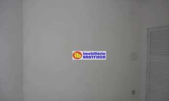 Imagem 3: Casa com 1 dormitório para alugar, 30 m² por R$ 963,00/mês - Belém - São Paulo/SP