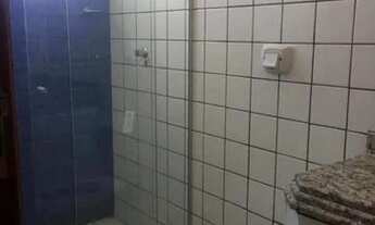 Imagem 6: Sobrado Caldas Novas Goiás