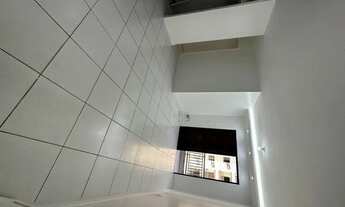 Imagem: Apartamento para aluguel com 74 m2 com 3