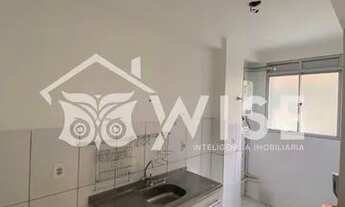 Imagem 7: Apartamento térreo de 55m², localizado em Porto Alegre