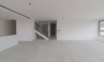 Imagem 7: Venda Cobertura 4 Dormitórios - 415 m² Jardim Paulista