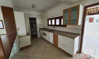 Imagem 4: Casa à venda no bairro Vargem Pequena - Florianópolis/SC