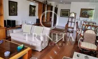 Imagem 5: Casa em Barra da Tijuca - Rio de Janeiro