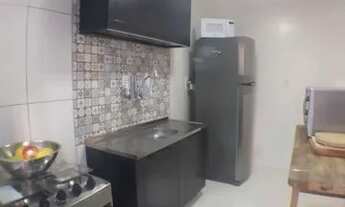 Imagem 5: Aclimação: Sobrado Inteligente, Reformado E Com Placas Solares