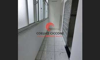 Imagem 4: Apartamento para venda - Santa Paula